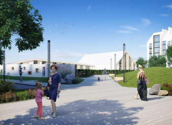 Частная школа Astor School